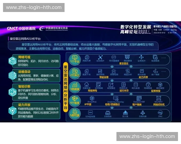 开云App移动中心：引领智慧生活的全新革命