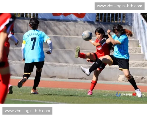 绿茵逐梦，战火重燃：国安与首尔FC的恩怨情仇与绿茵传奇